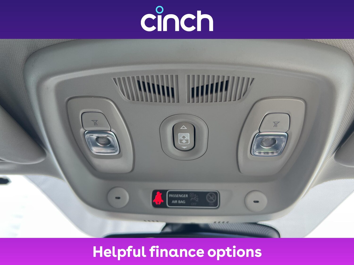 Used Renault Kadjar 2019 for sale - 76767933: Photo 60