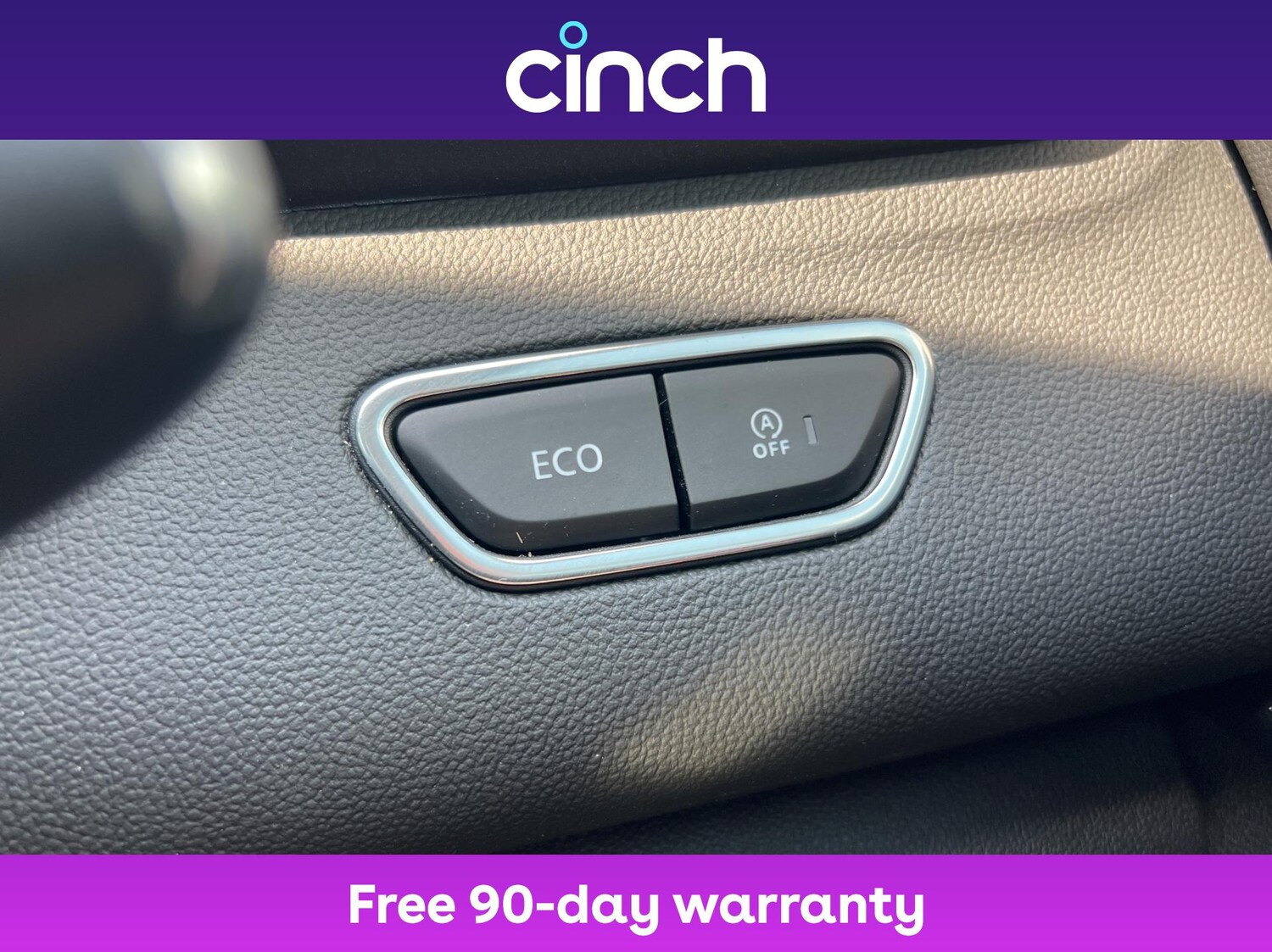 Used Renault Kadjar 2019 for sale - 76767933: Photo 64