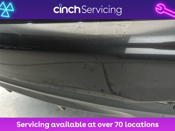 Used BMW 5 Series 2020 for sale - 76098632: Photo 36