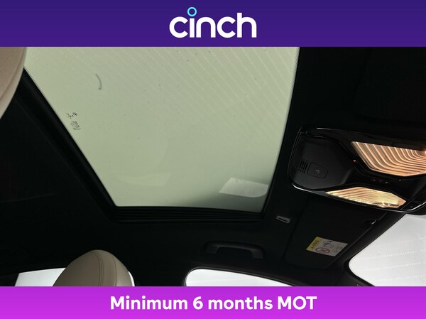 Used BMW 5 Series 2020 for sale - 76098632: Photo 37