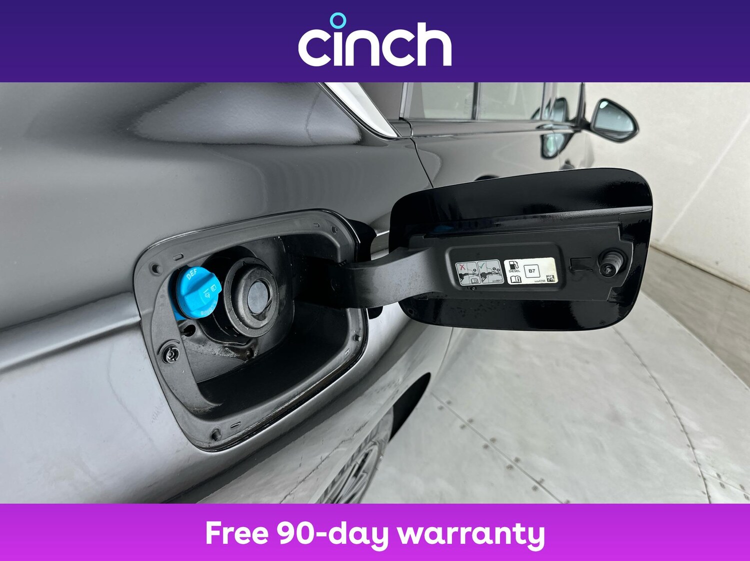 Used Vauxhall Insignia 2022 for sale - 76758440: Photo 29