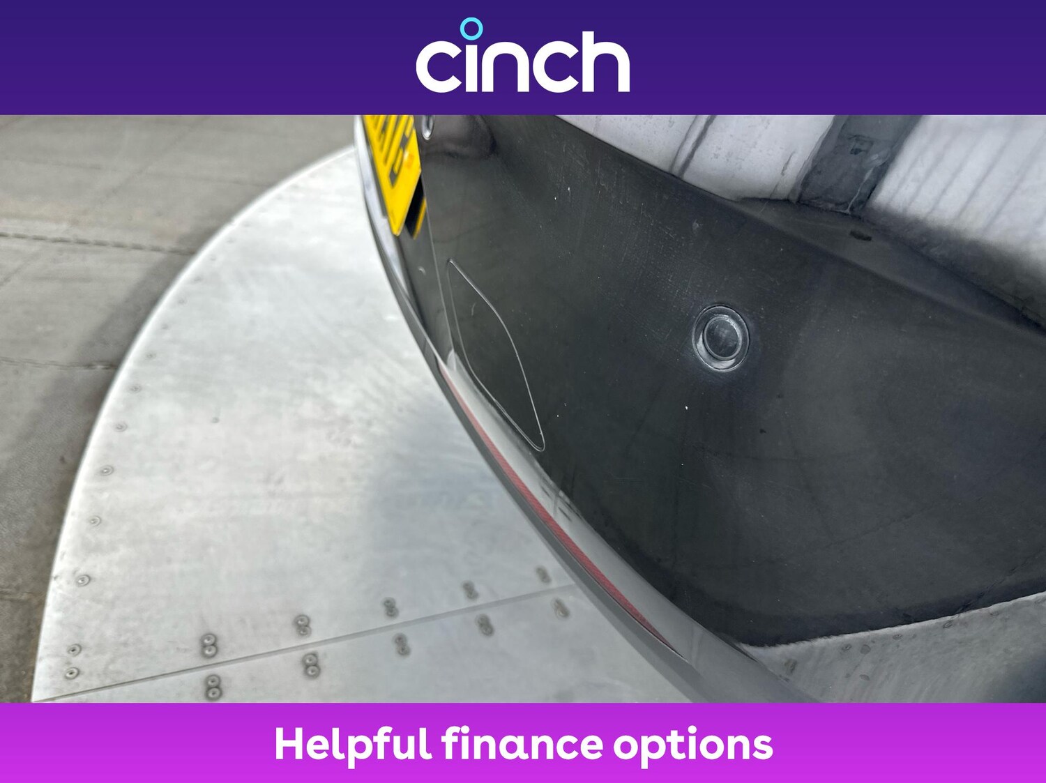 Used Vauxhall Insignia 2022 for sale - 76758440: Photo 35