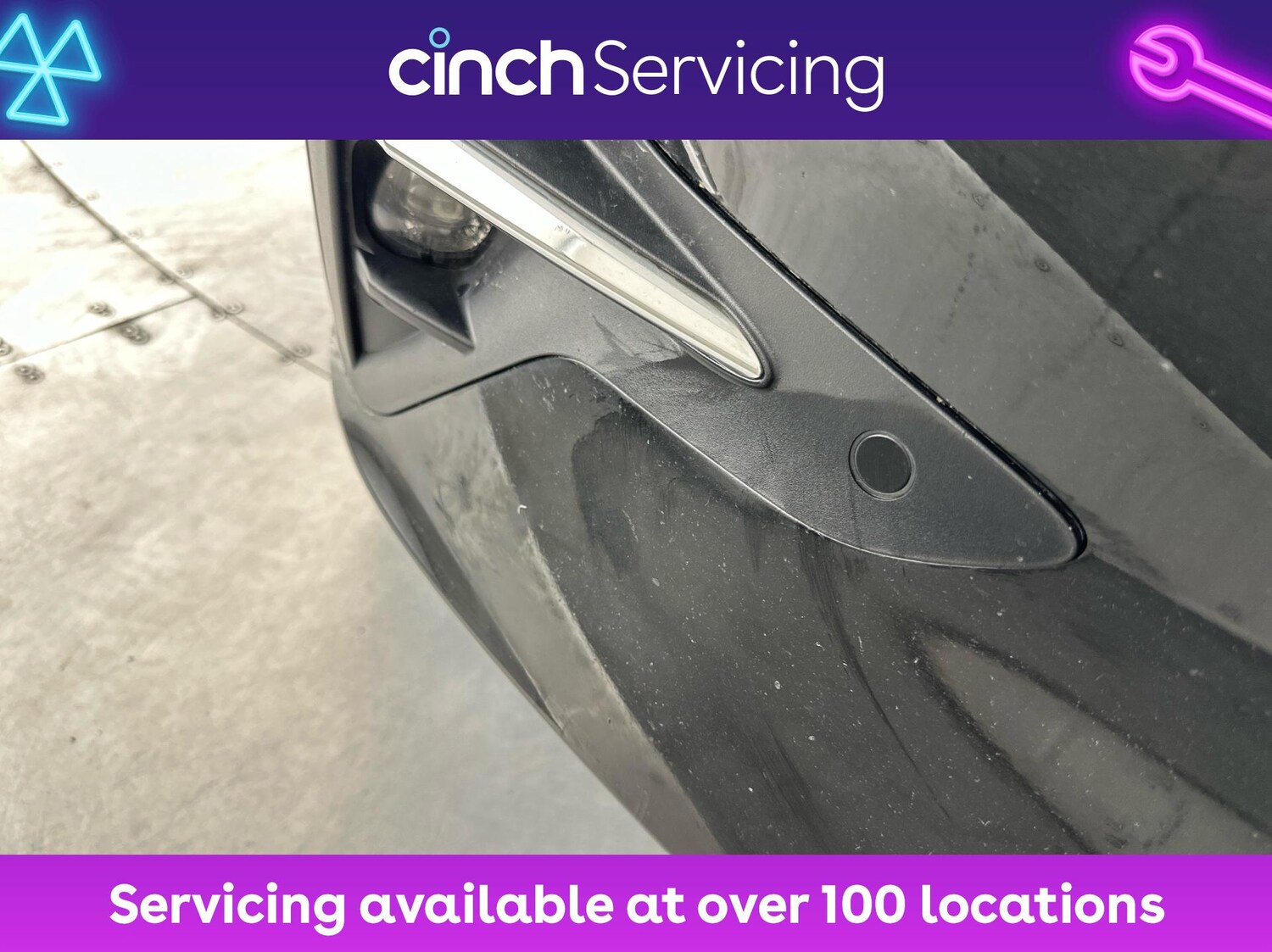 Used Vauxhall Insignia 2022 for sale - 76758440: Photo 36