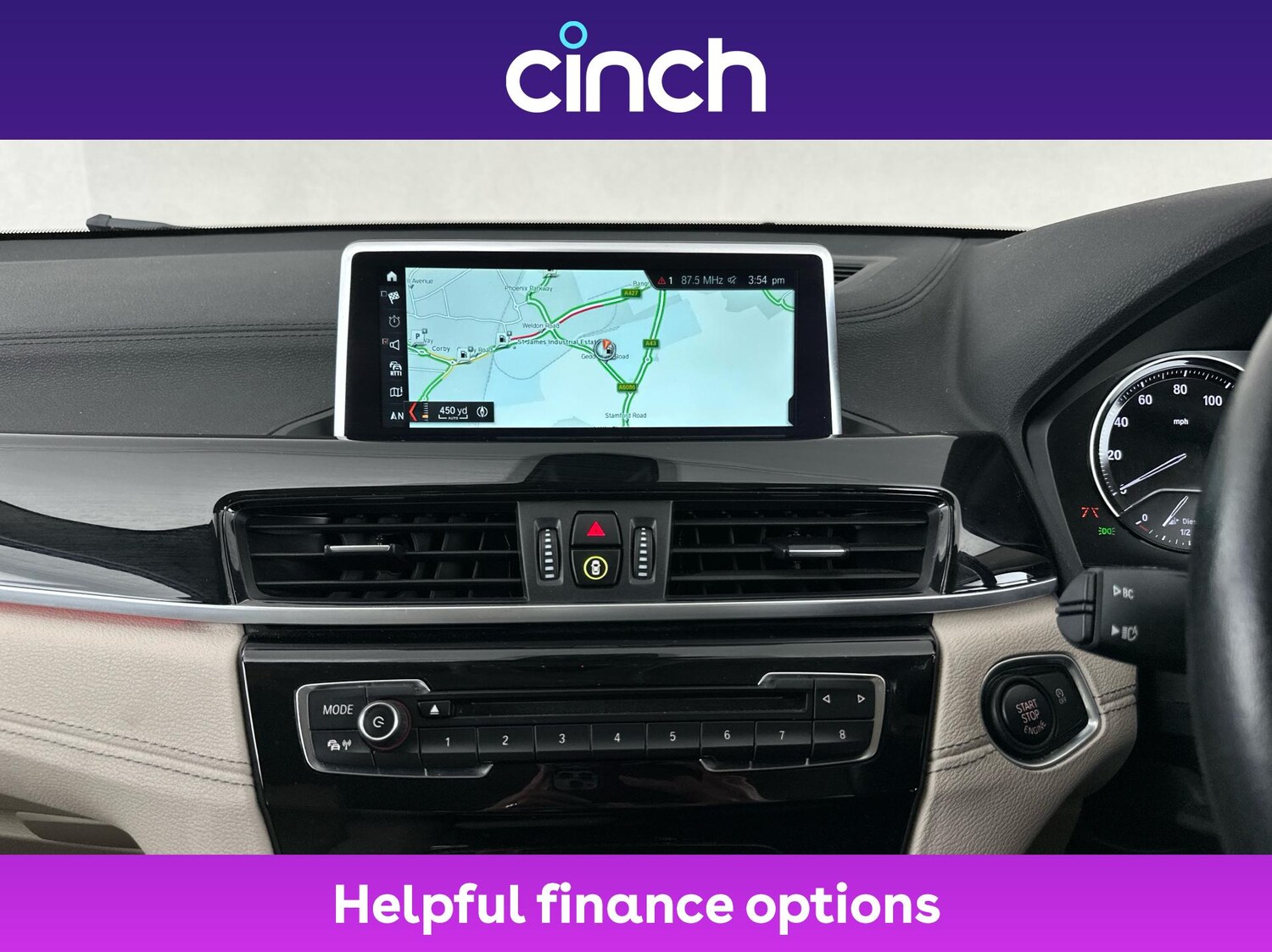 Used BMW X2 2018 for sale - 76281026: Photo 17