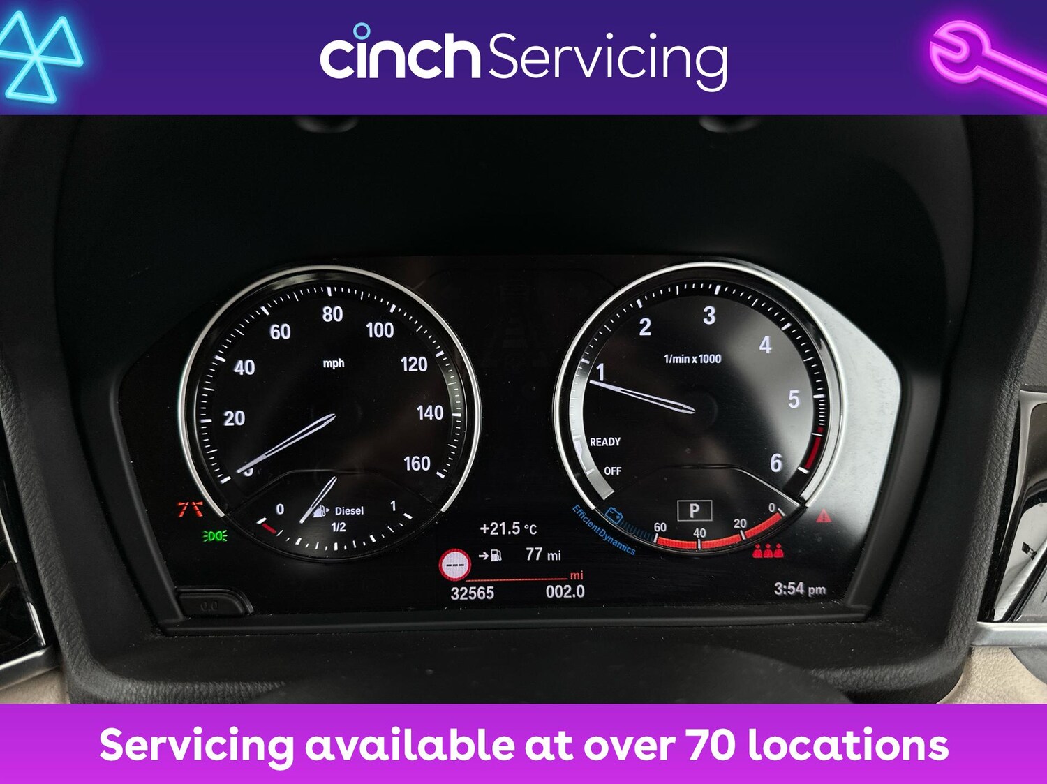 Used BMW X2 2018 for sale - 76281026: Photo 18