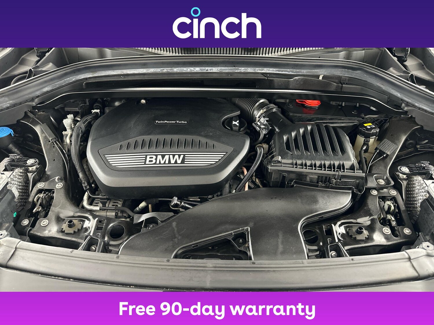 Used BMW X2 2018 for sale - 76281026: Photo 23