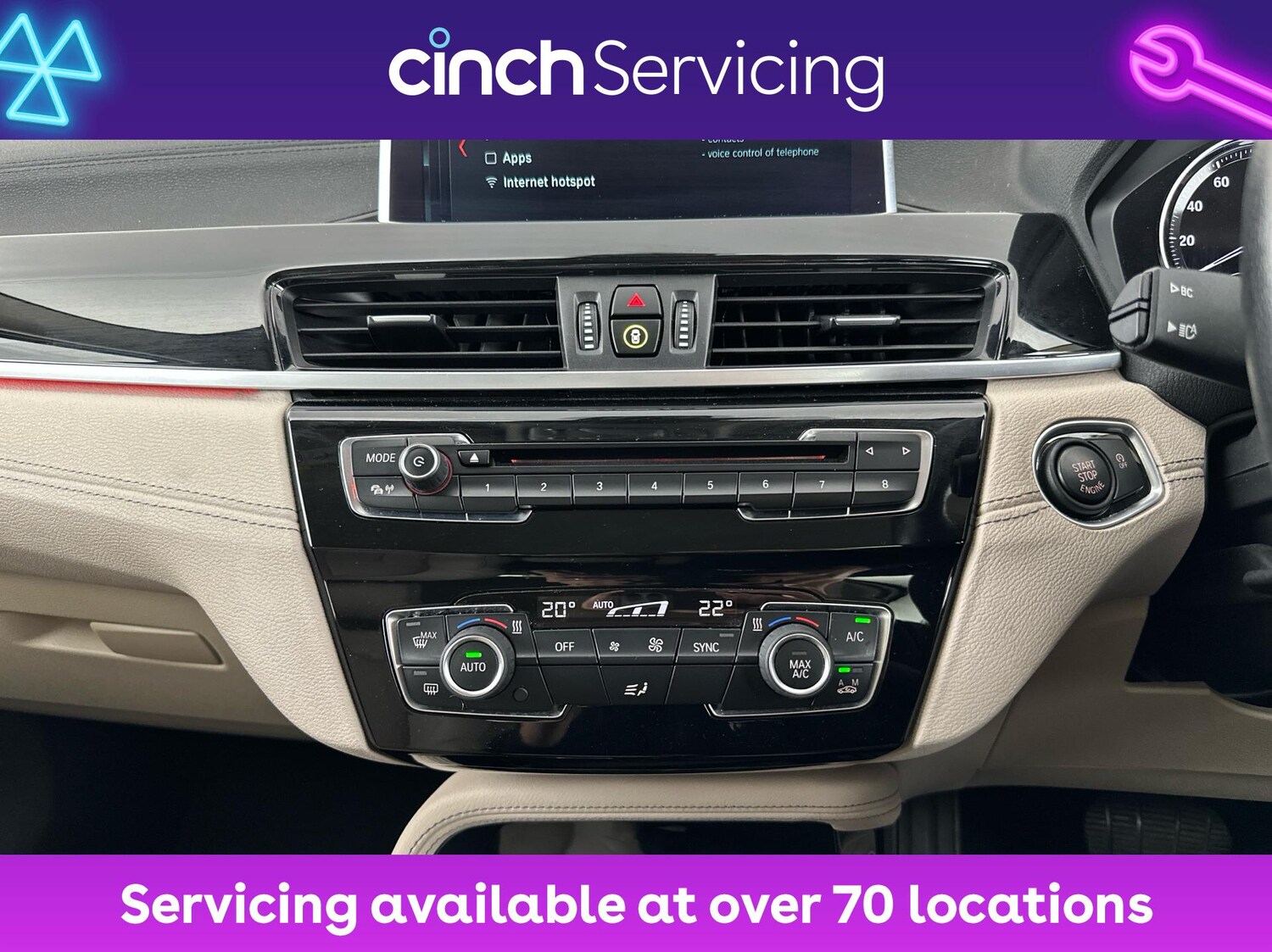 Used BMW X2 2018 for sale - 76281026: Photo 31