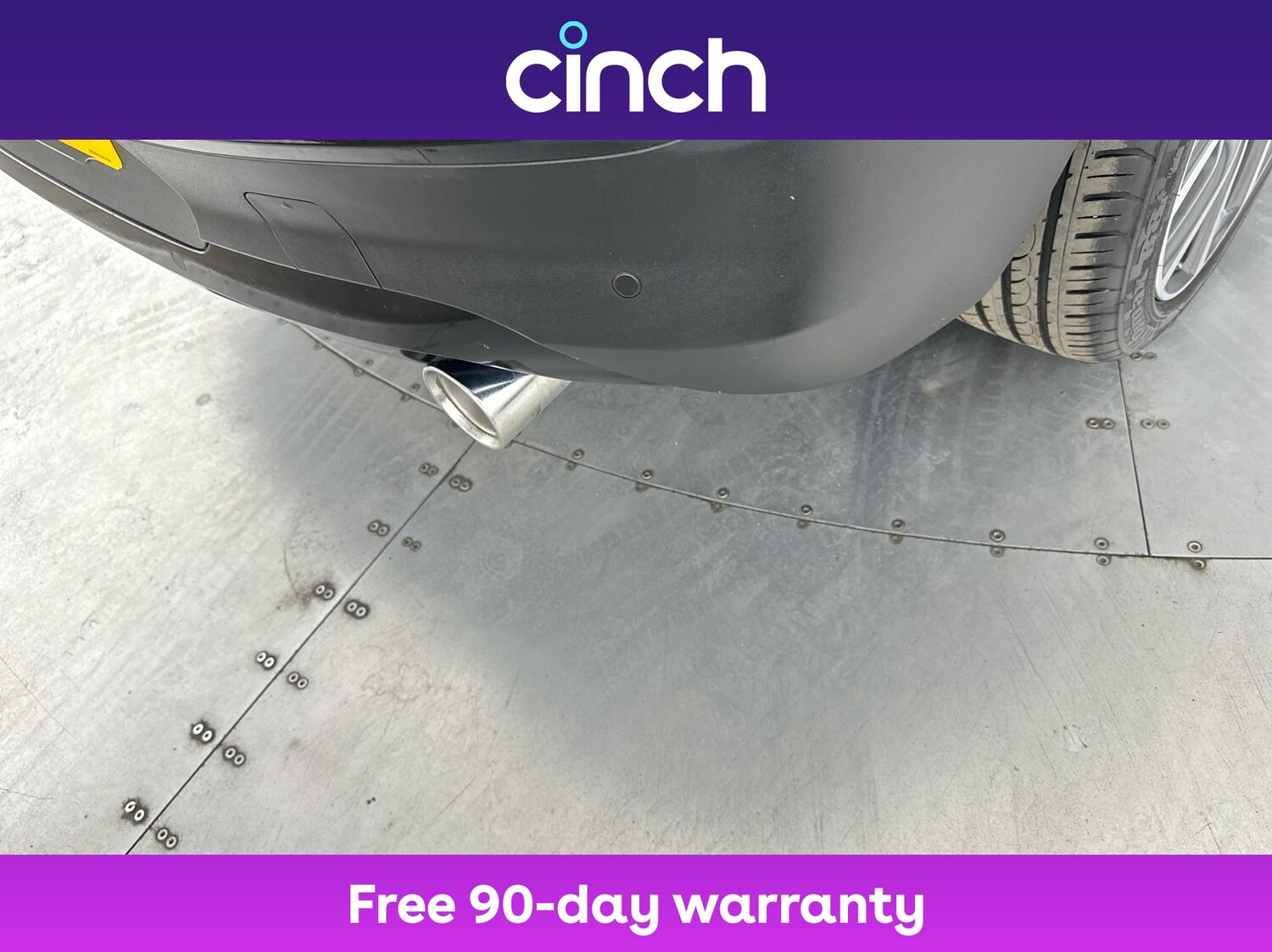 Used BMW X2 2018 for sale - 76281026: Photo 34