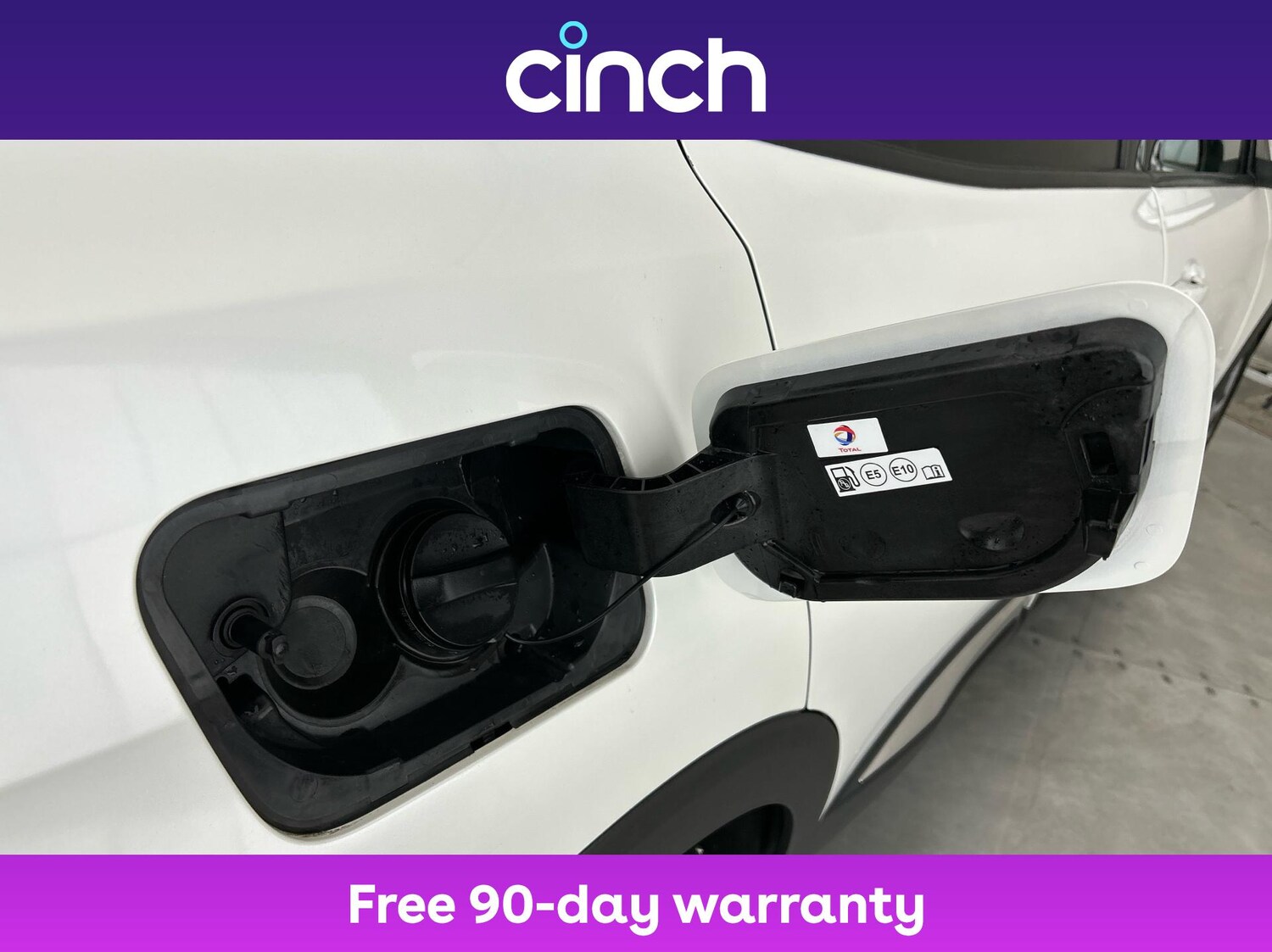 Used Peugeot 3008 2021 for sale - 76665279: Photo 29