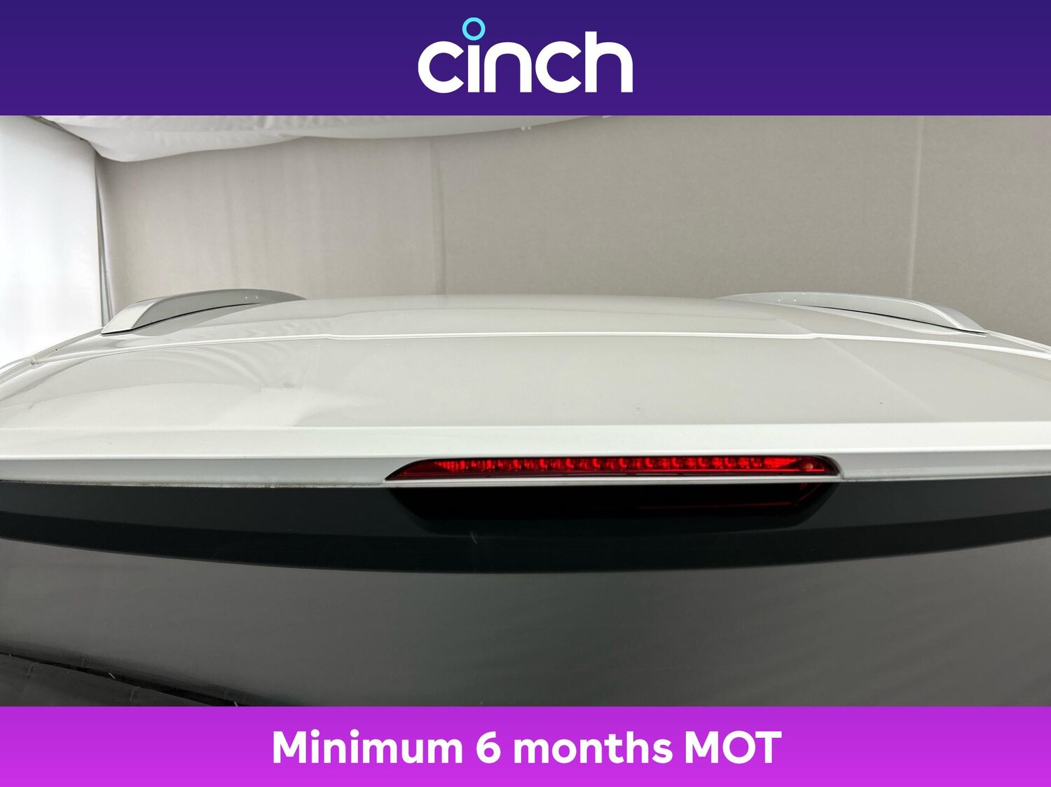 Used Peugeot 3008 2021 for sale - 76665279: Photo 32