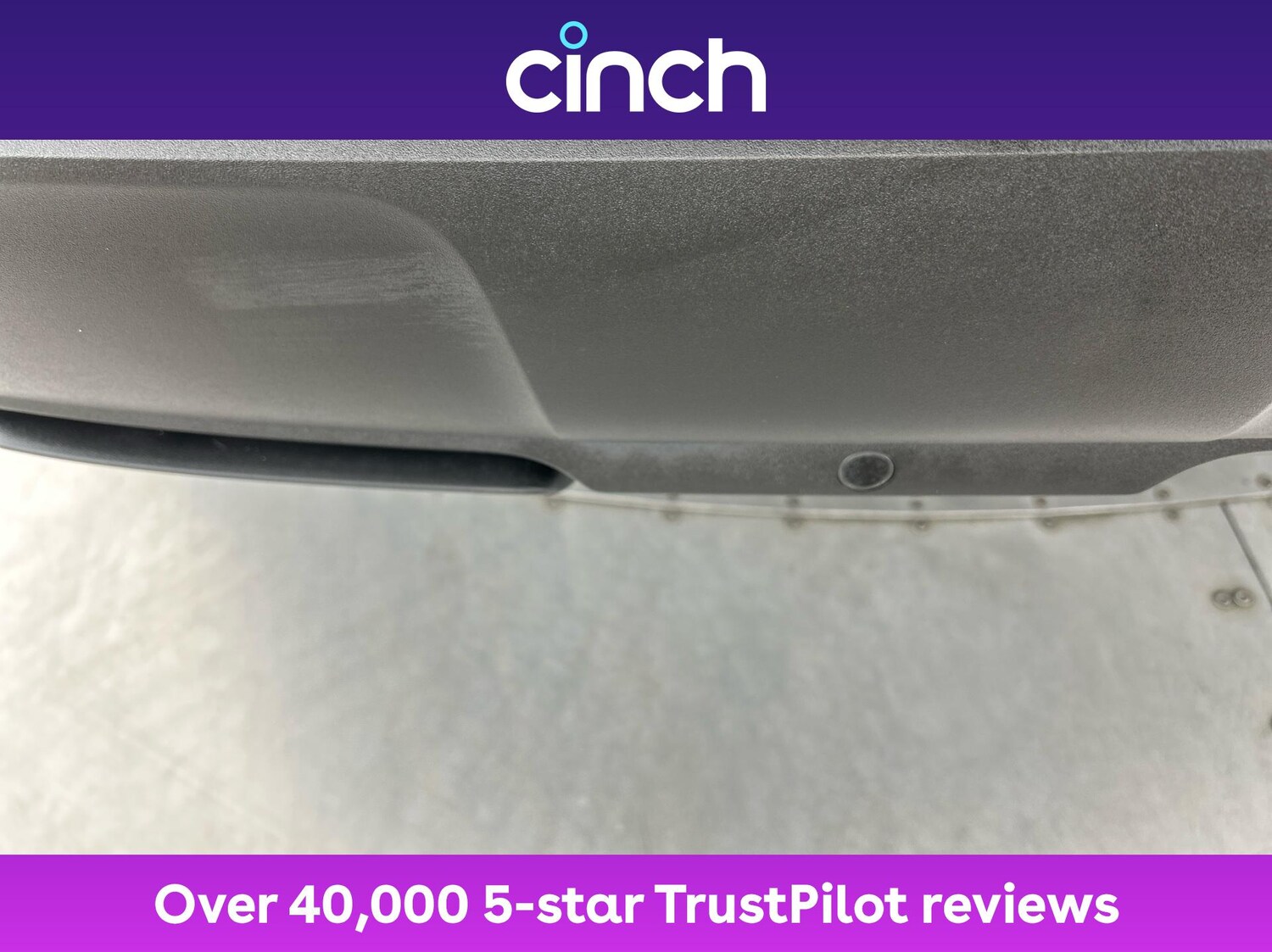 Used Peugeot 3008 2021 for sale - 76665279: Photo 33