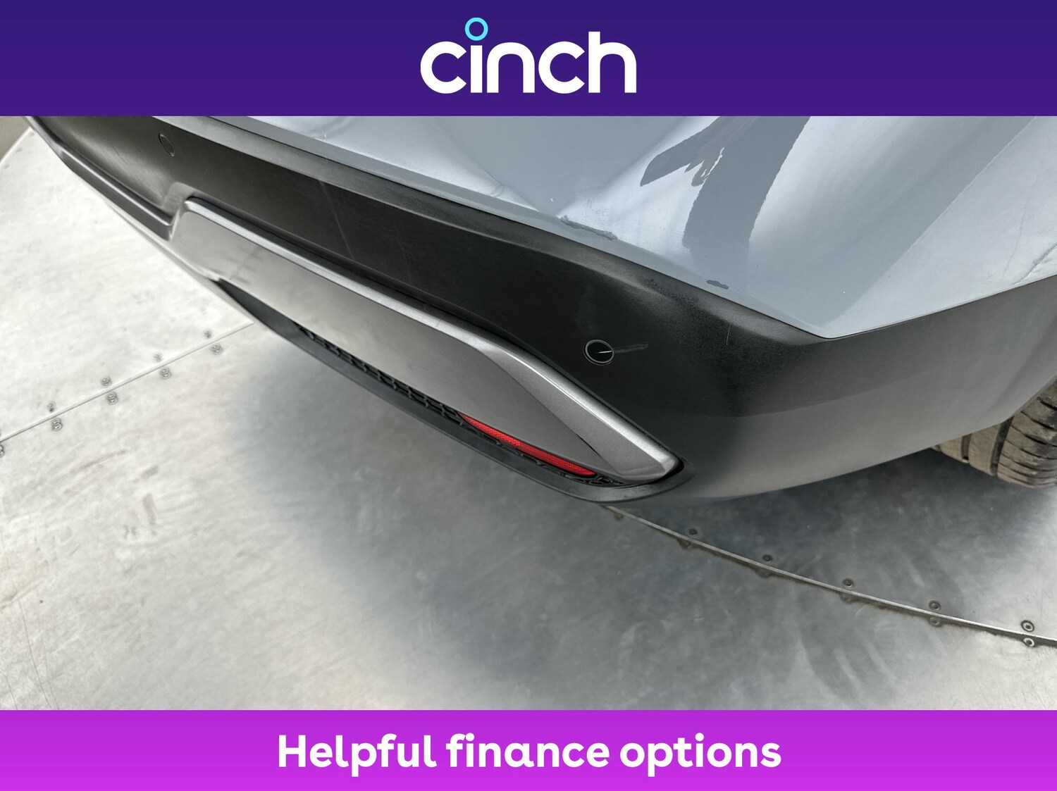 Used Nissan Qashqai 2022 for sale - 76520245: Photo 35