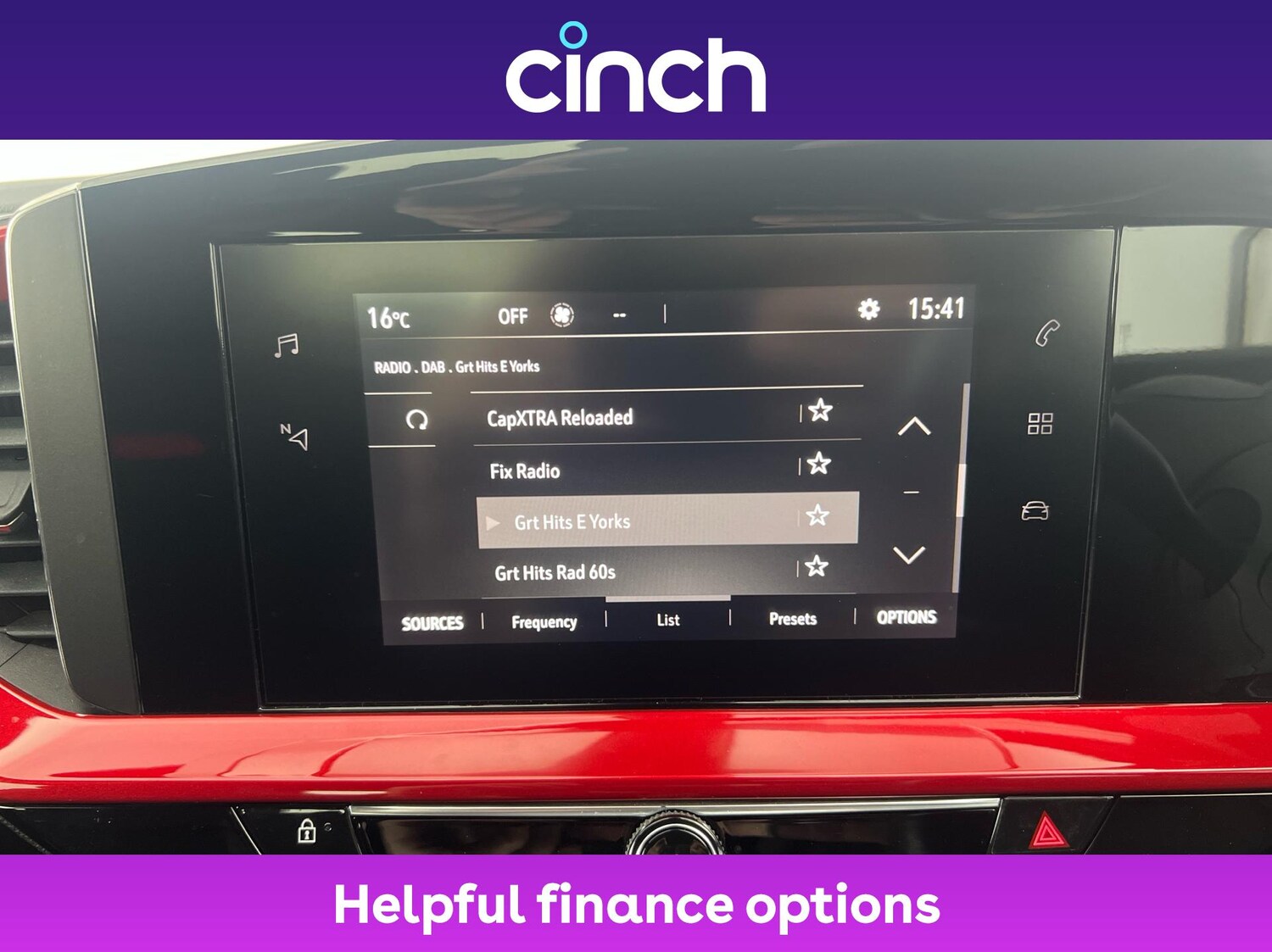 Used Vauxhall Mokka 2021 for sale - 76087259: Photo 30