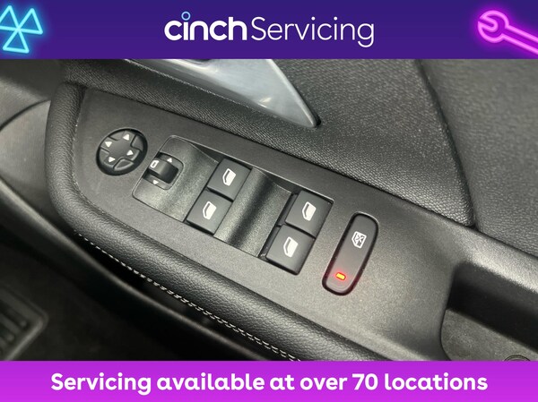 Used Vauxhall Mokka 2021 for sale - 76087259: Photo 36