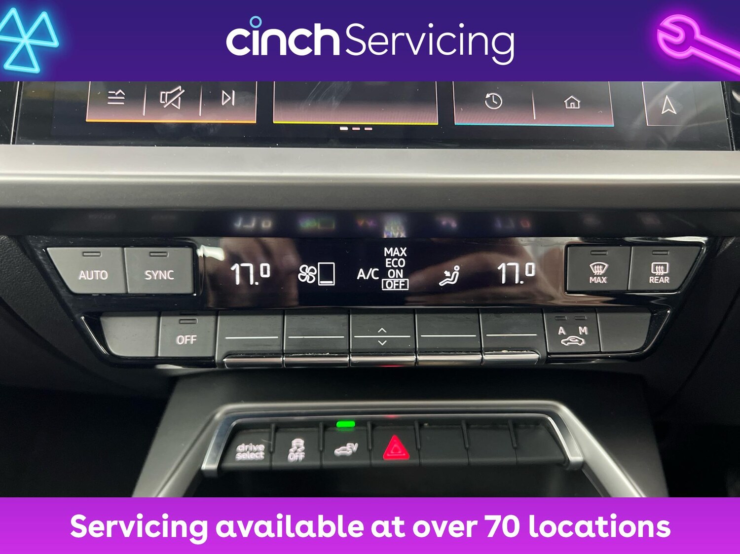 Used Audi A3 2022 for sale - 76100238: Photo 36