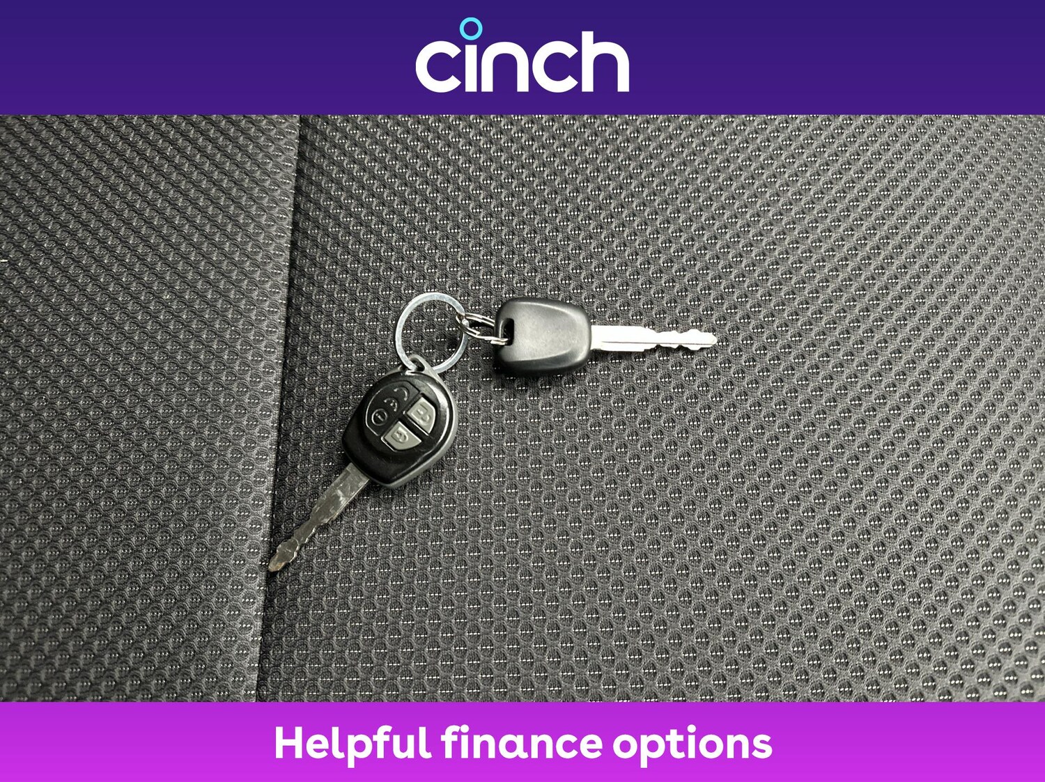 Used Suzuki Ignis 2017 for sale - 76798747: Photo 30