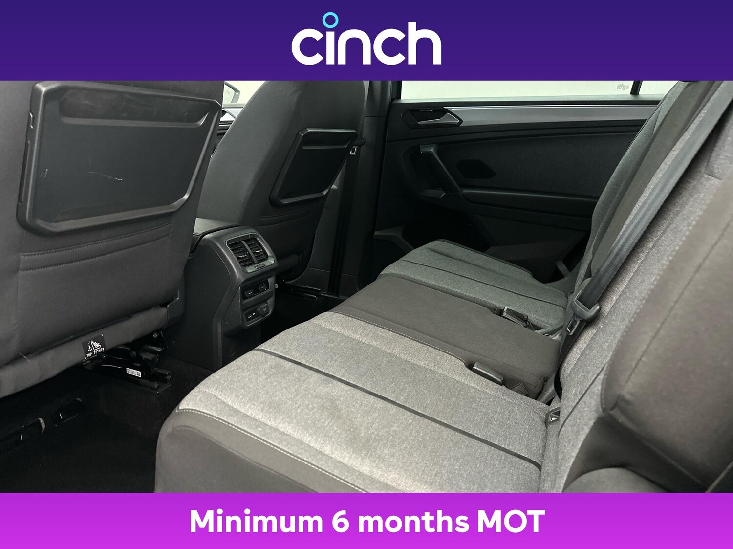 Used SEAT Tarraco 2019 for sale - 75994009: Photo 20