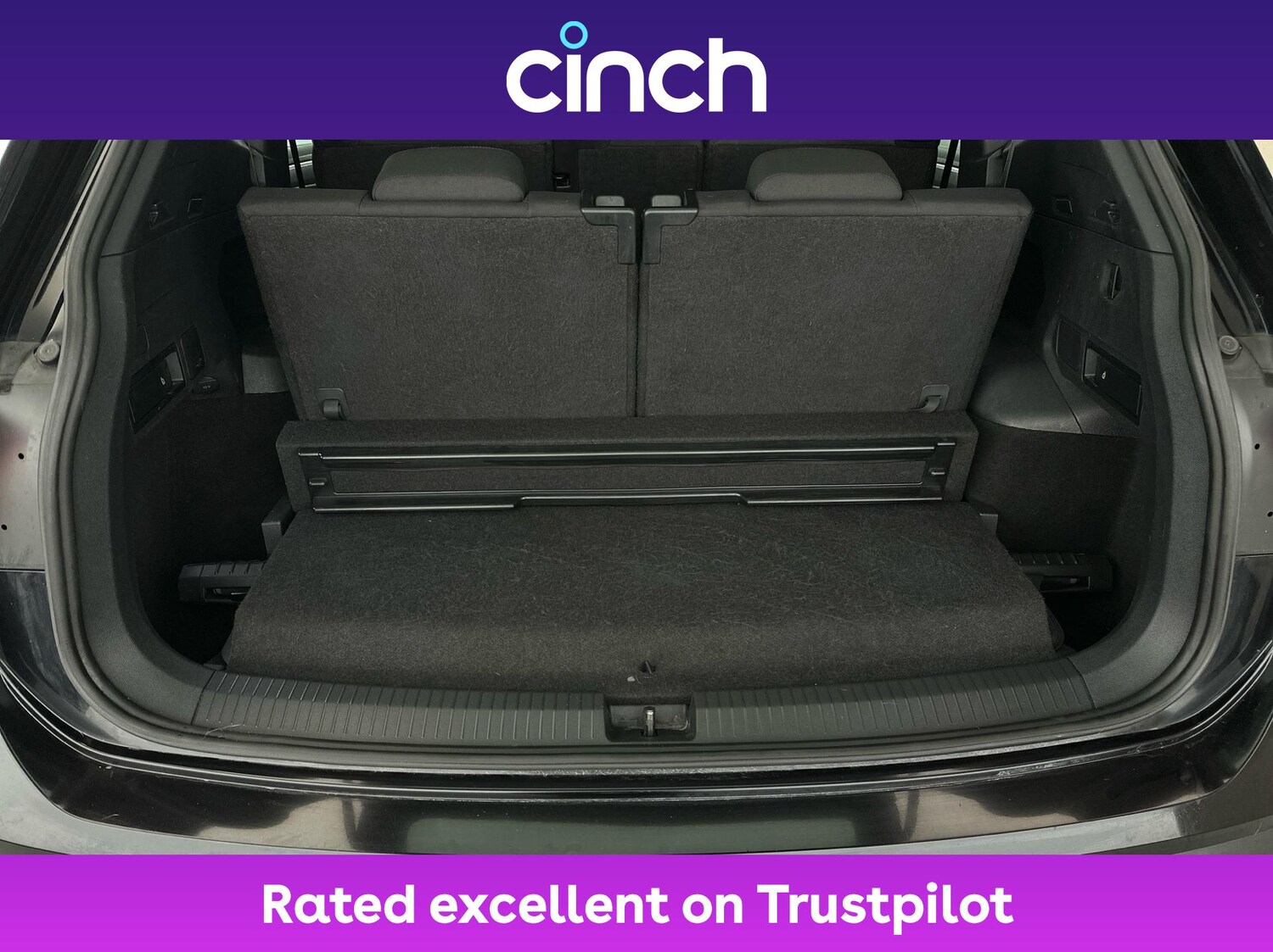 Used SEAT Tarraco 2019 for sale - 75994009: Photo 21