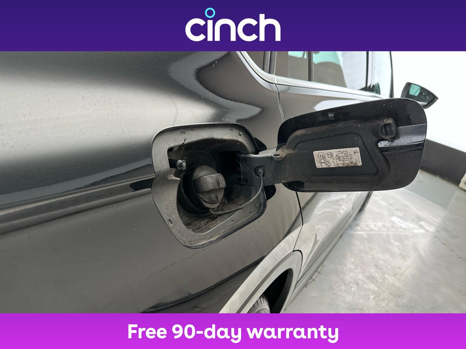 Used SEAT Tarraco 2019 for sale - 75994009: Photo 29