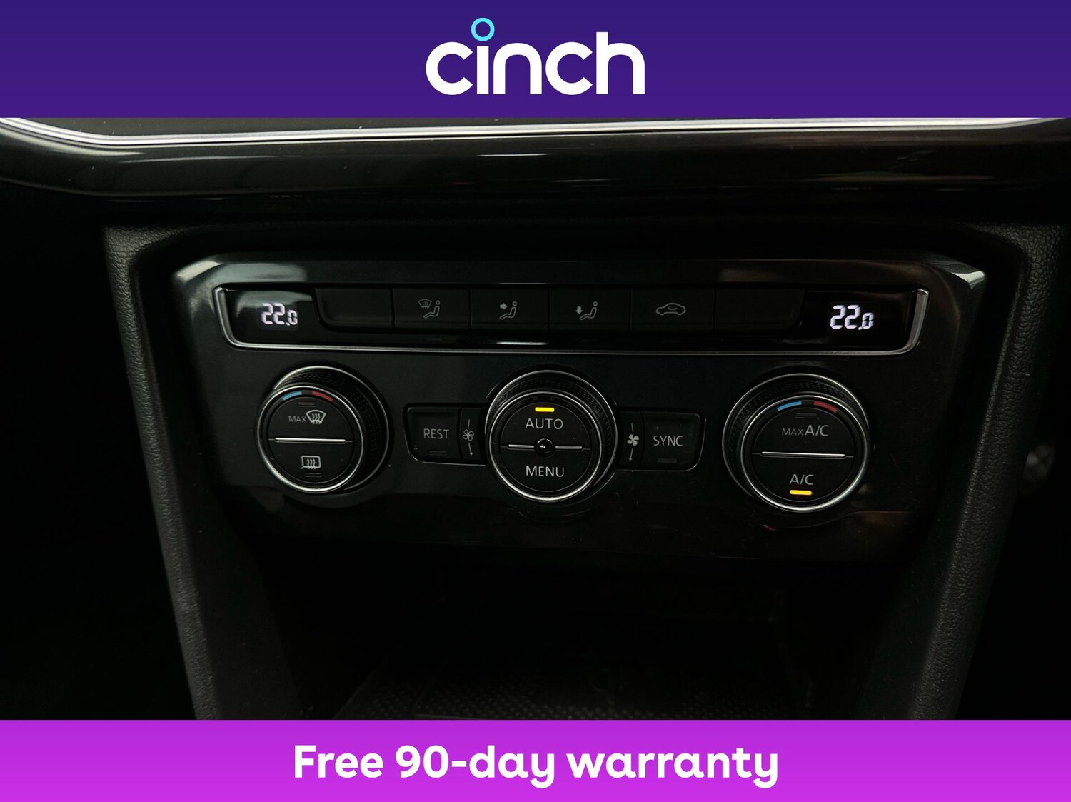 Used SEAT Tarraco 2019 for sale - 75994009: Photo 34