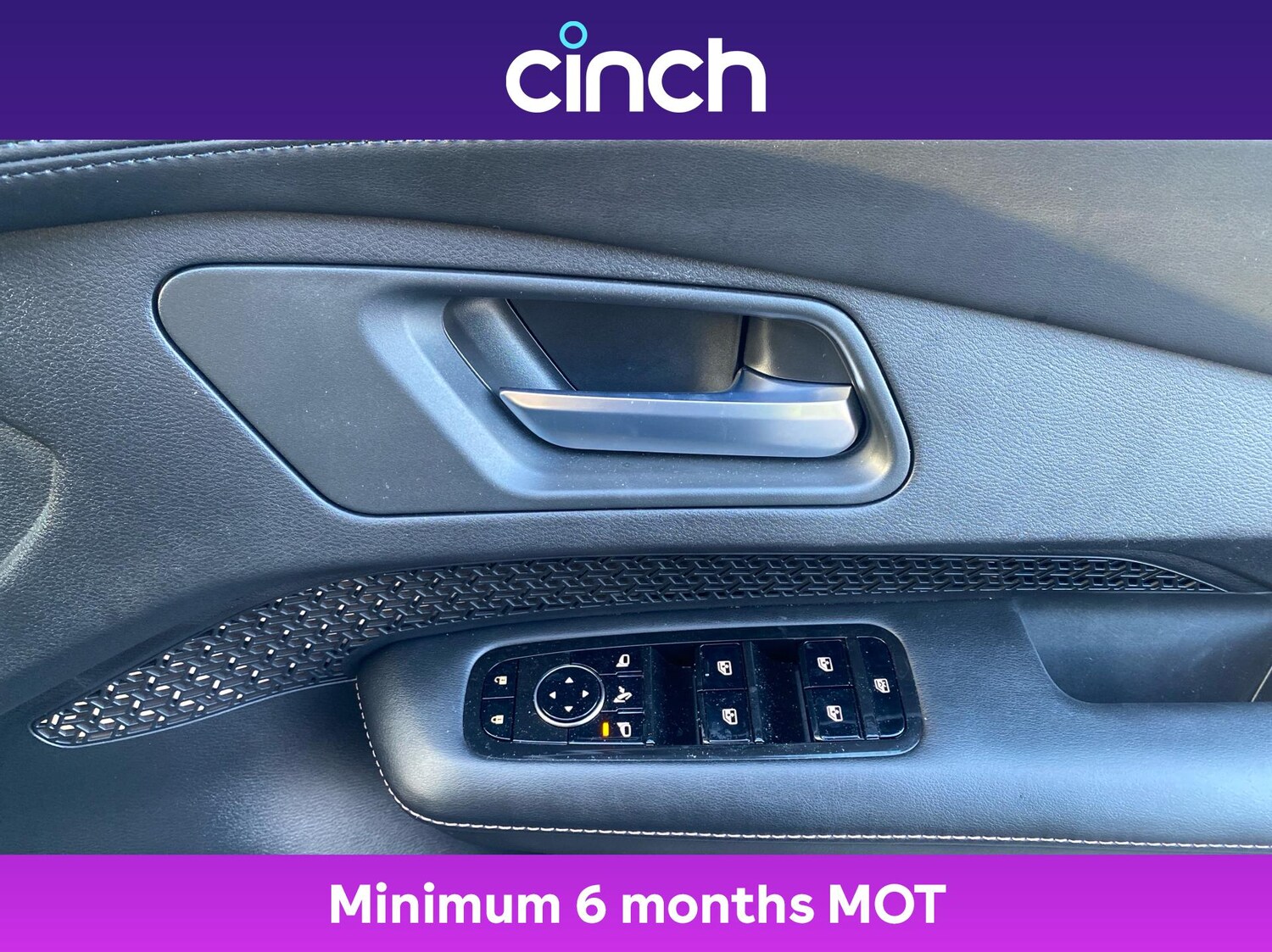 Used Nissan ARIYA 2024 for sale - 77072213: Photo 32