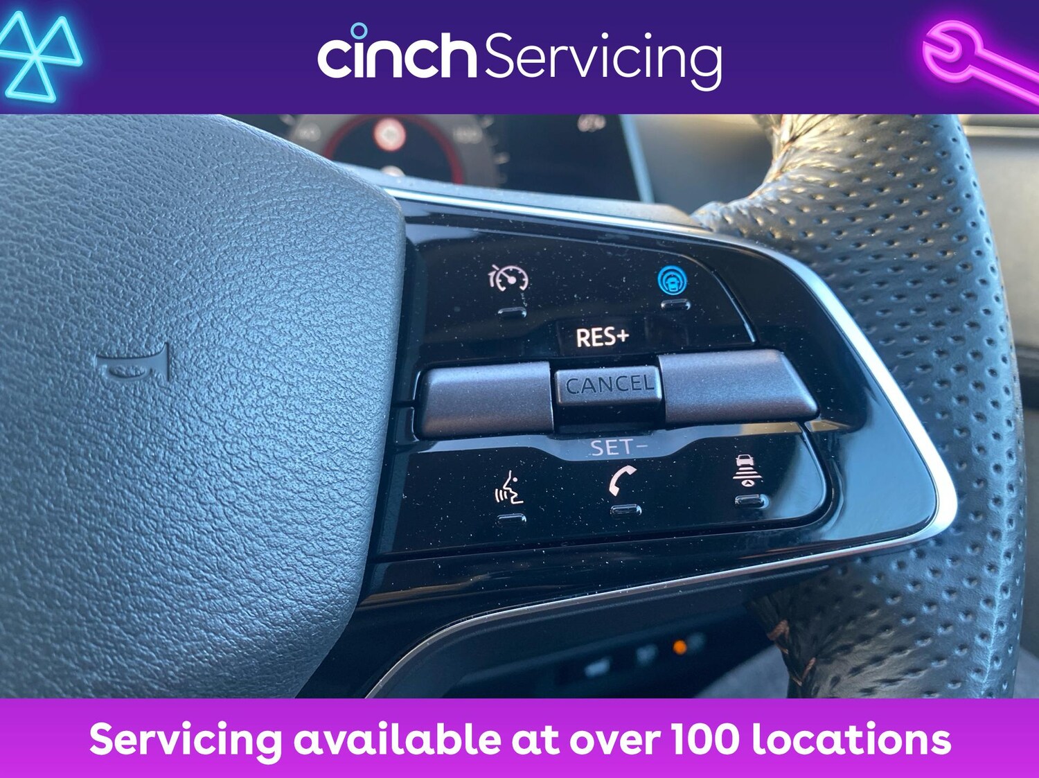 Used Nissan ARIYA 2024 for sale - 77072213: Photo 36