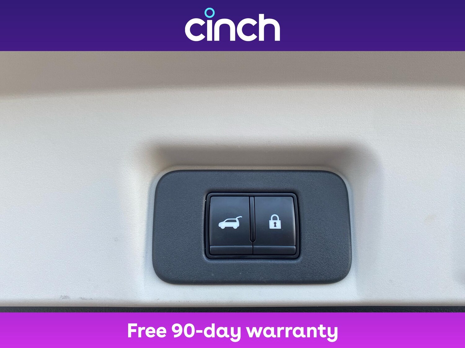 Used Nissan ARIYA 2024 for sale - 77072213: Photo 44