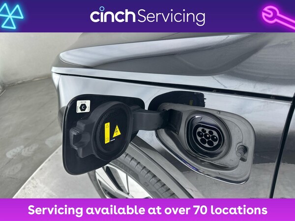 Used Volvo XC40 2022 for sale - 76069979: Photo 31