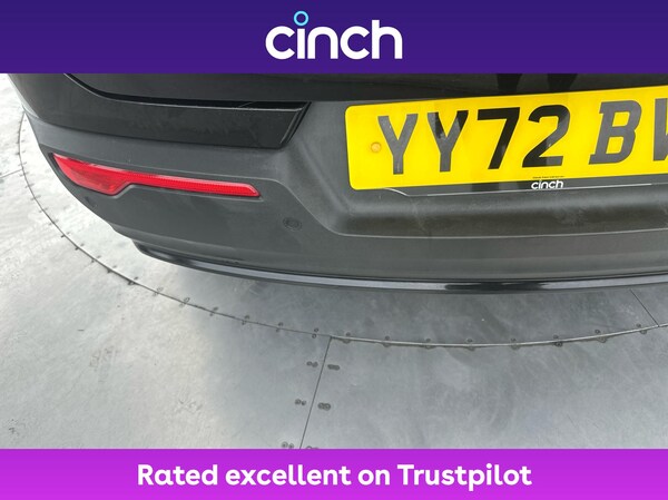 Used Volvo XC40 2022 for sale - 76069979: Photo 33