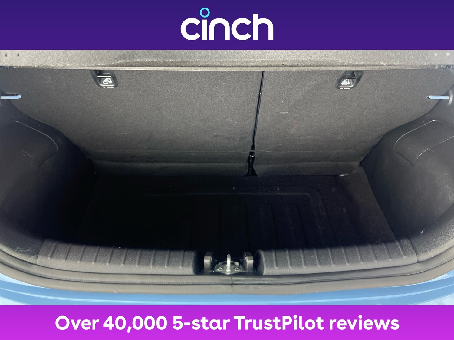 Used Kia Picanto 2021 for sale - 76856505: Photo 21