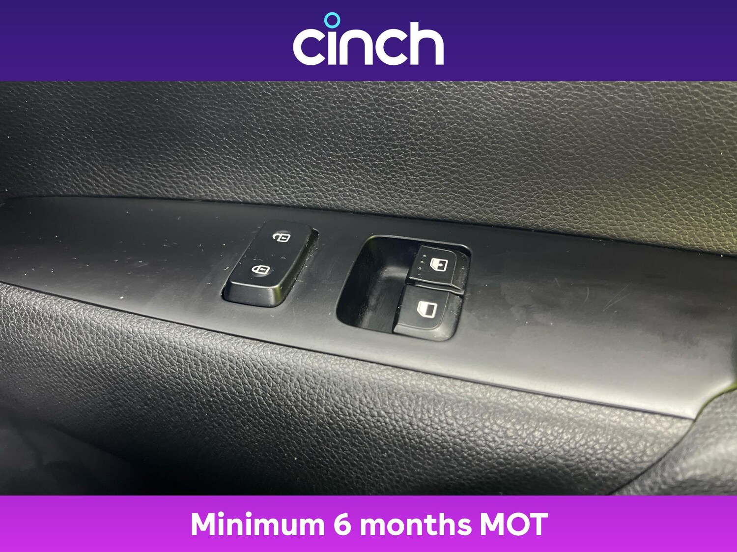 Used Kia Picanto 2021 for sale - 76856505: Photo 32