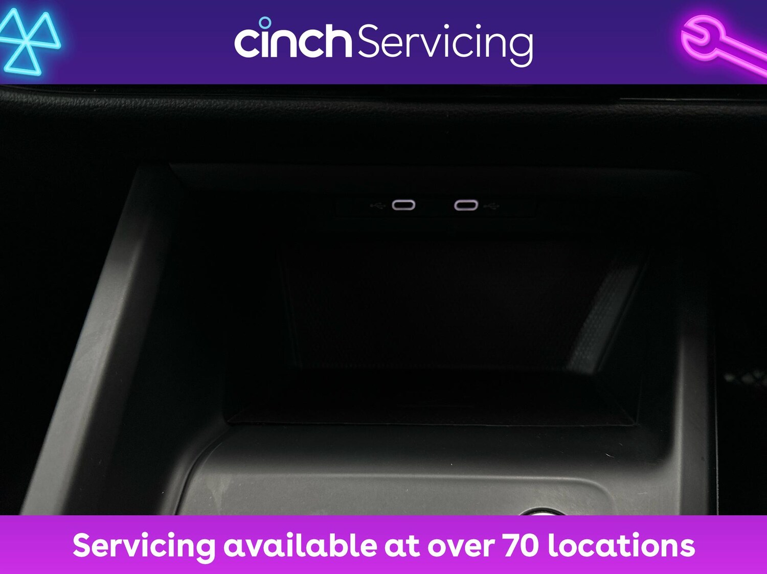 Used Volkswagen Golf 2021 for sale - 77020311: Photo 36