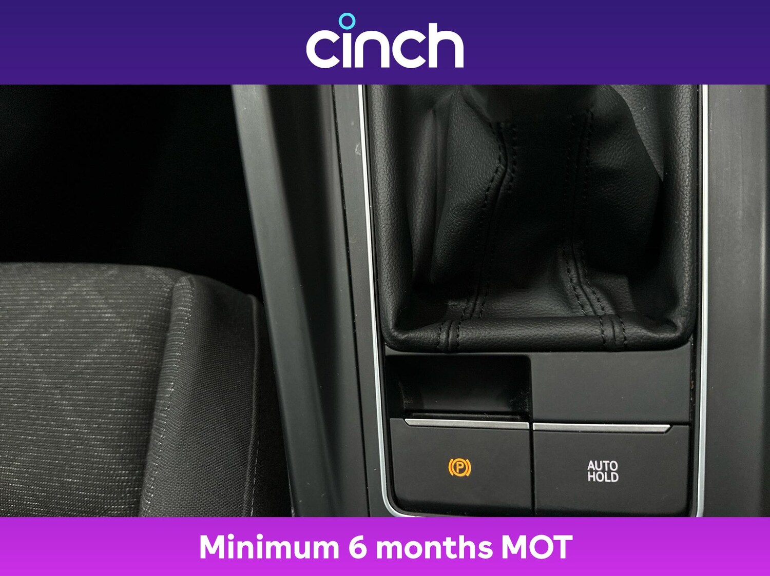 Used Volkswagen Golf 2021 for sale - 77020311: Photo 37