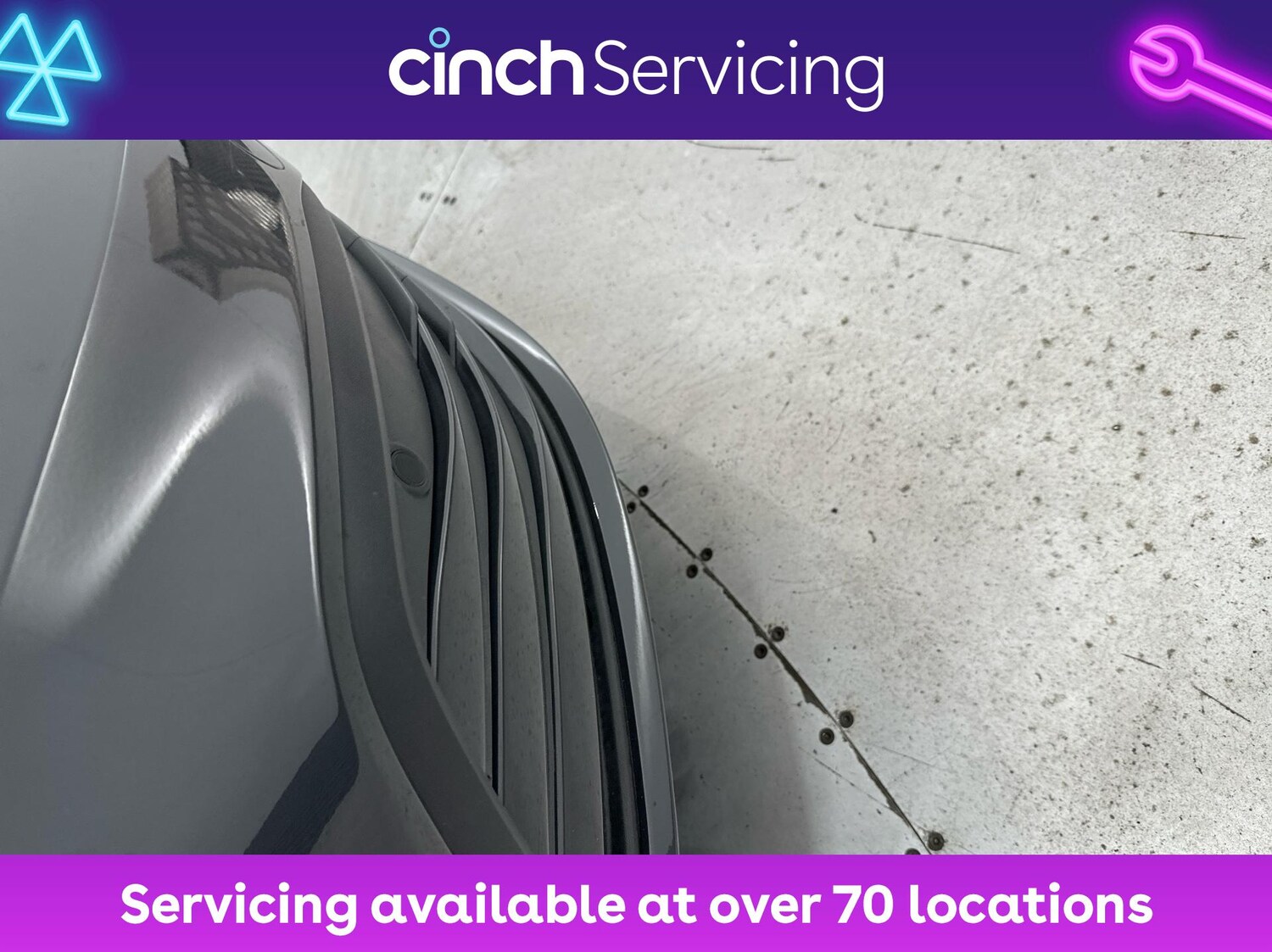 Used Volkswagen Golf 2021 for sale - 77020311: Photo 41