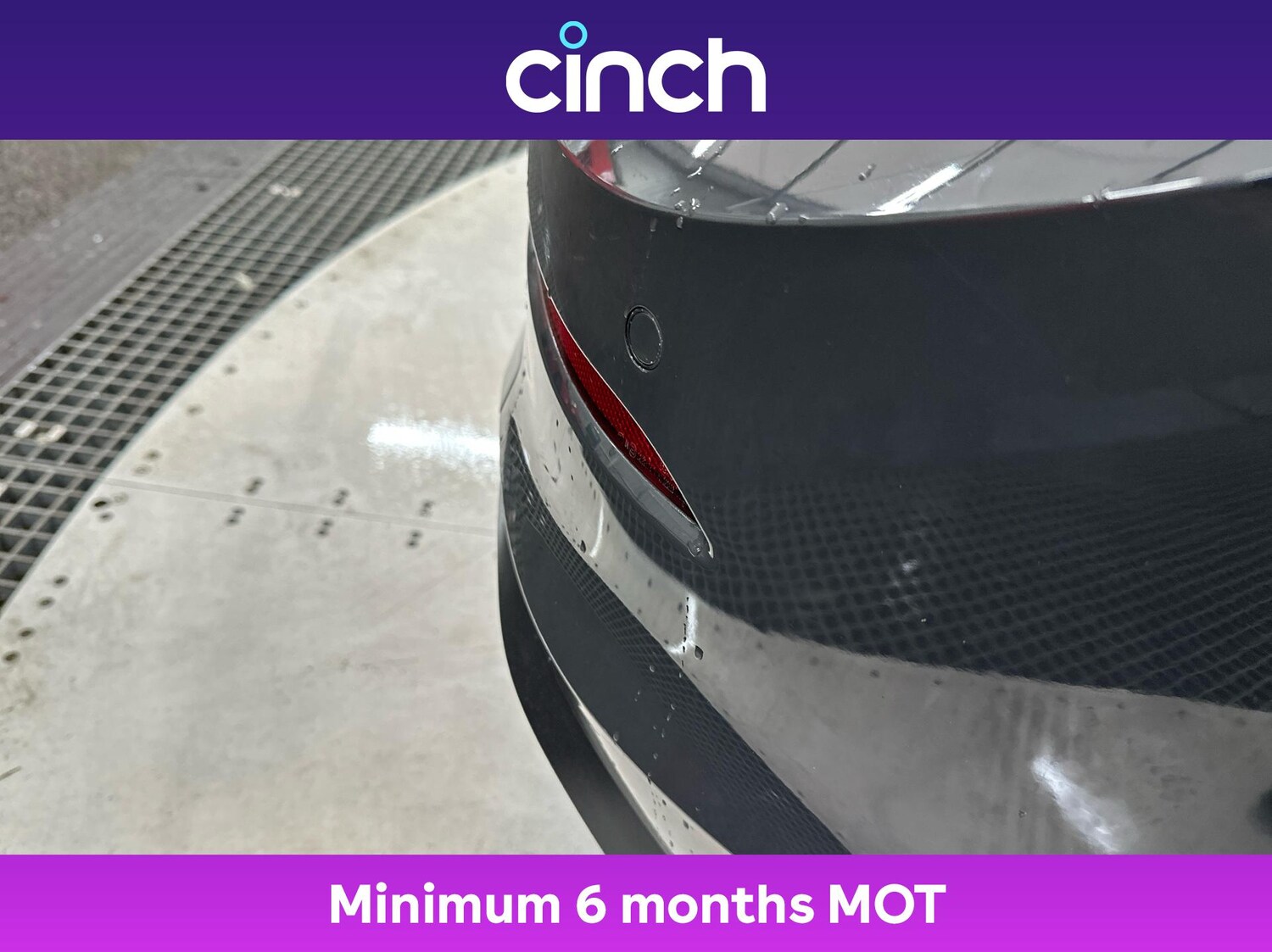 Used Volkswagen Golf 2021 for sale - 77020311: Photo 42