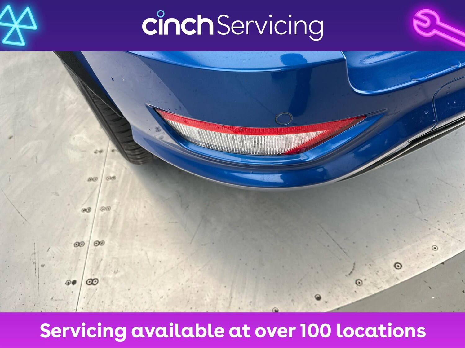 Used Ford Ecosport 2019 for sale - 76665232: Photo 31