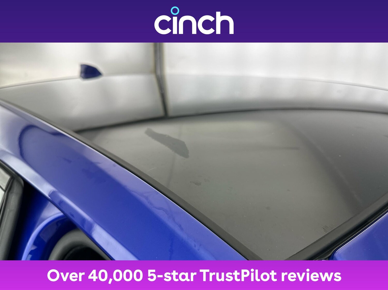 Used Jaguar E-Pace 2019 for sale - 76668336: Photo 43