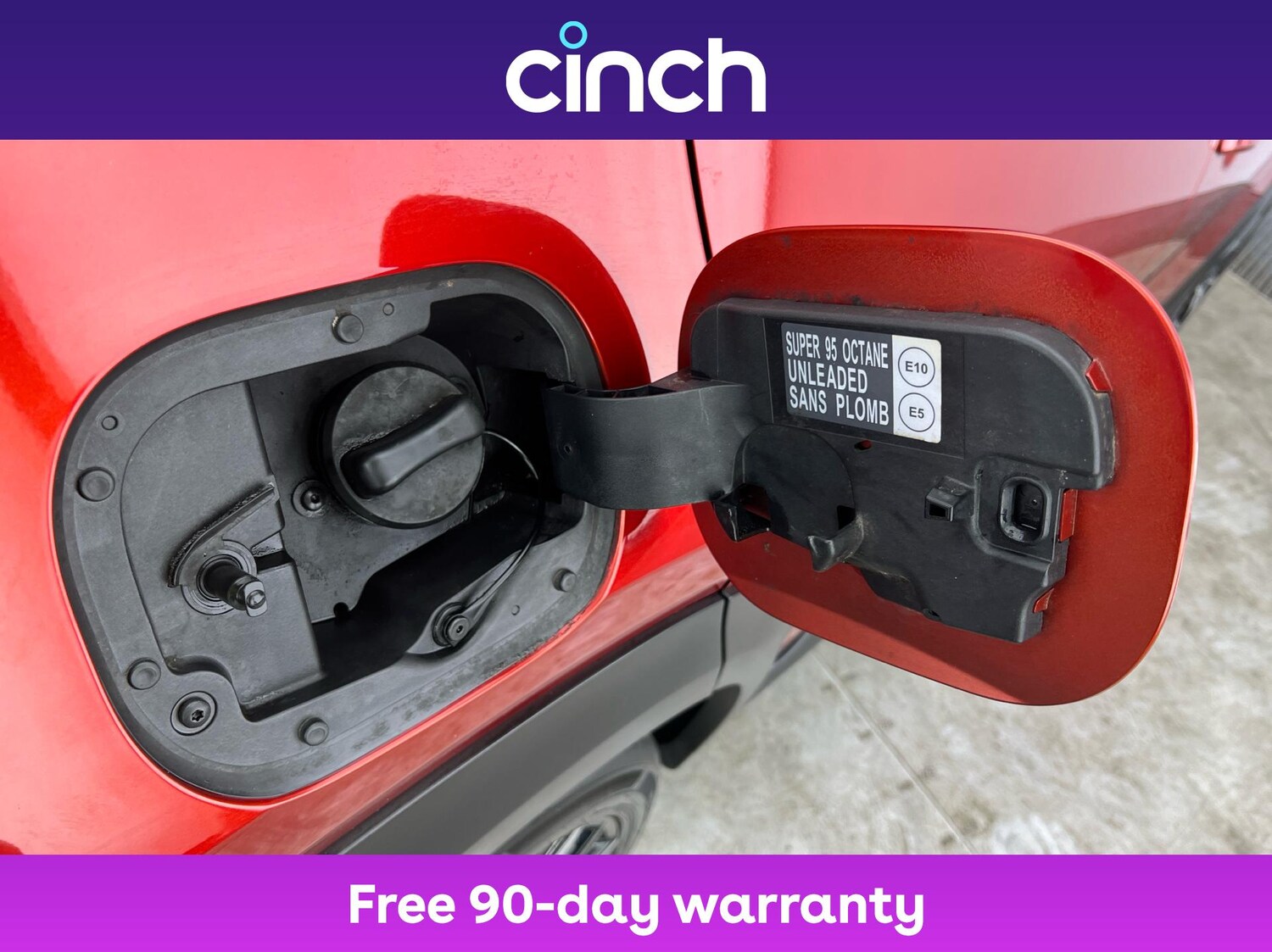 Used Nissan Juke 2020 for sale - 76896455: Photo 29