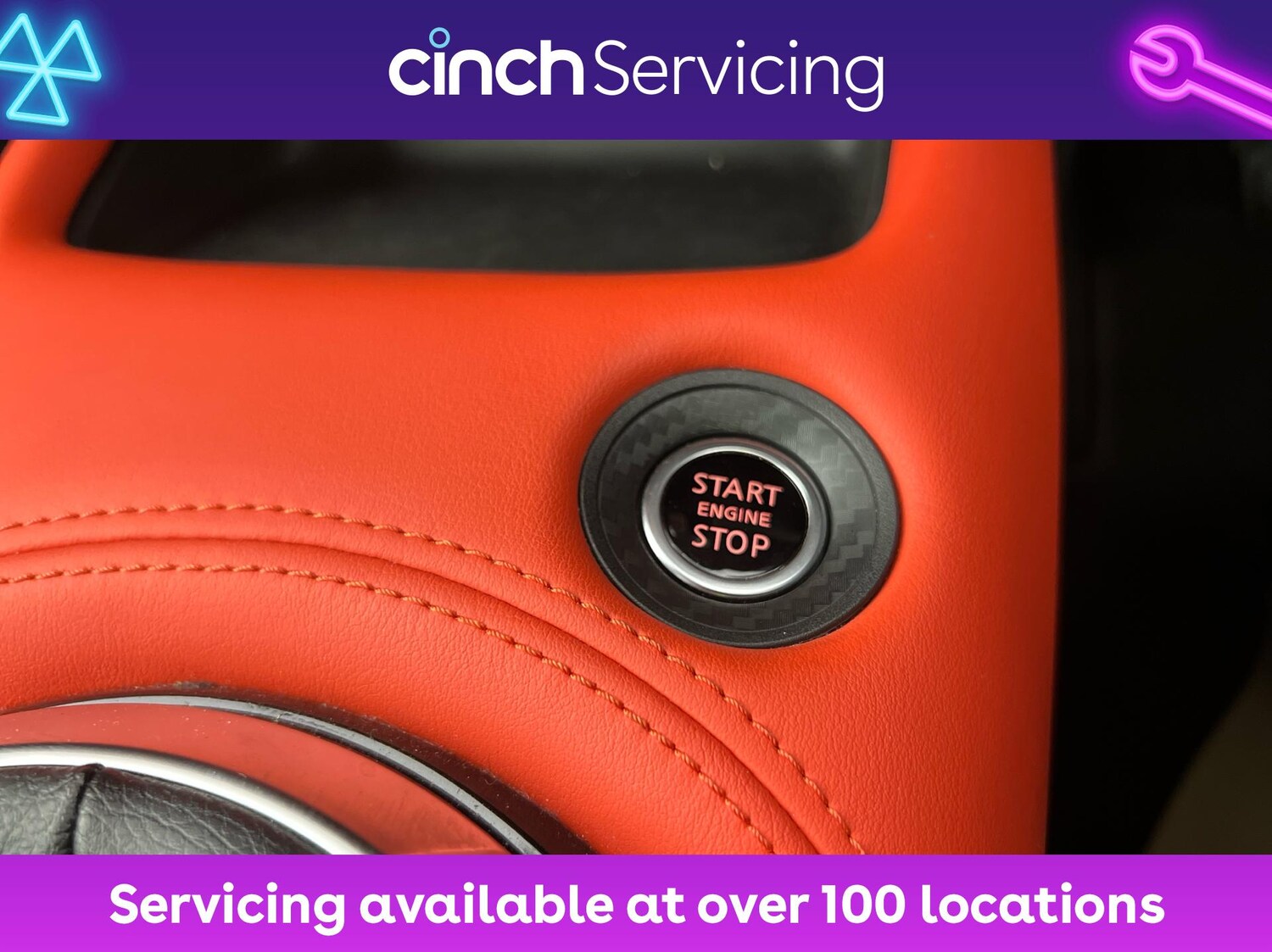 Used Nissan Juke 2020 for sale - 76896455: Photo 36