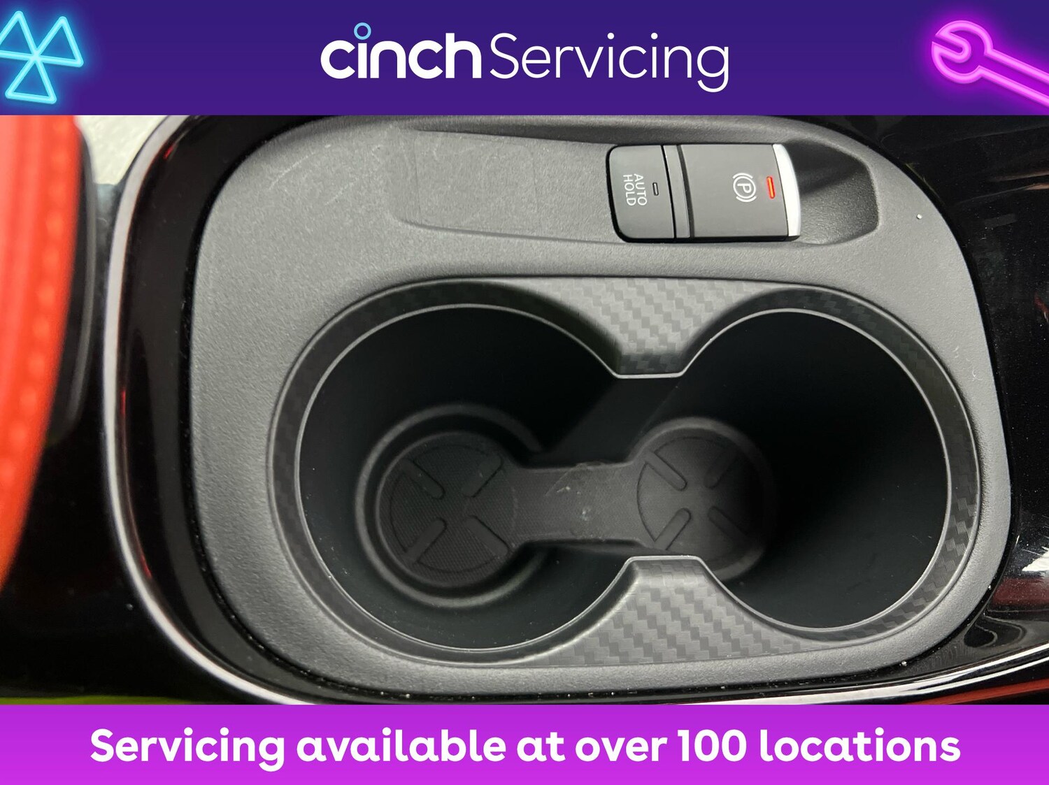 Used Nissan Juke 2020 for sale - 76896455: Photo 41