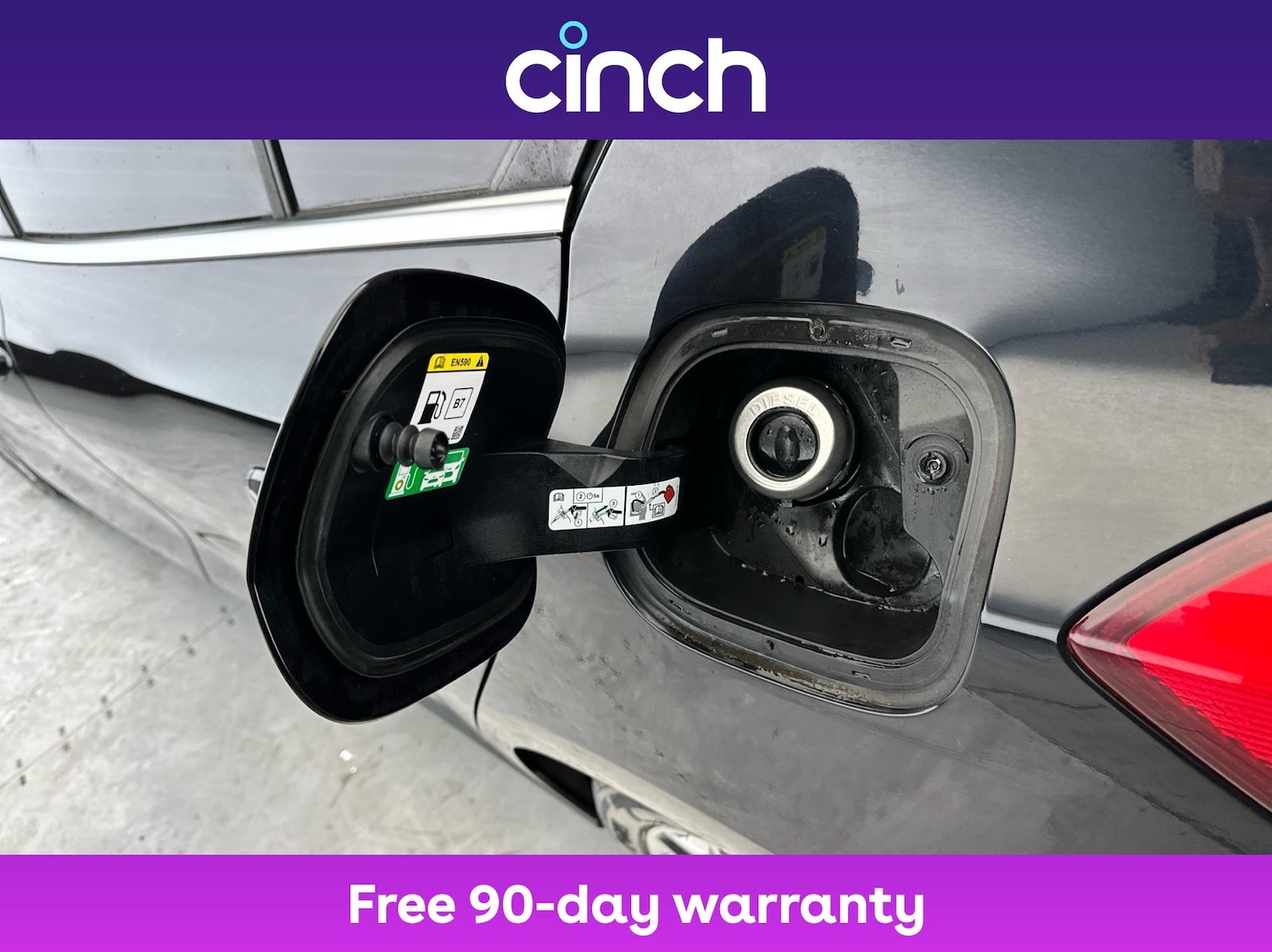 Used Ford Focus 2020 for sale - 76973000: Photo 29