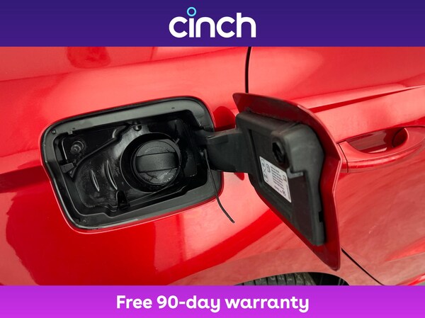 Used SEAT Ibiza 2021 for sale - 75613622: Photo 29