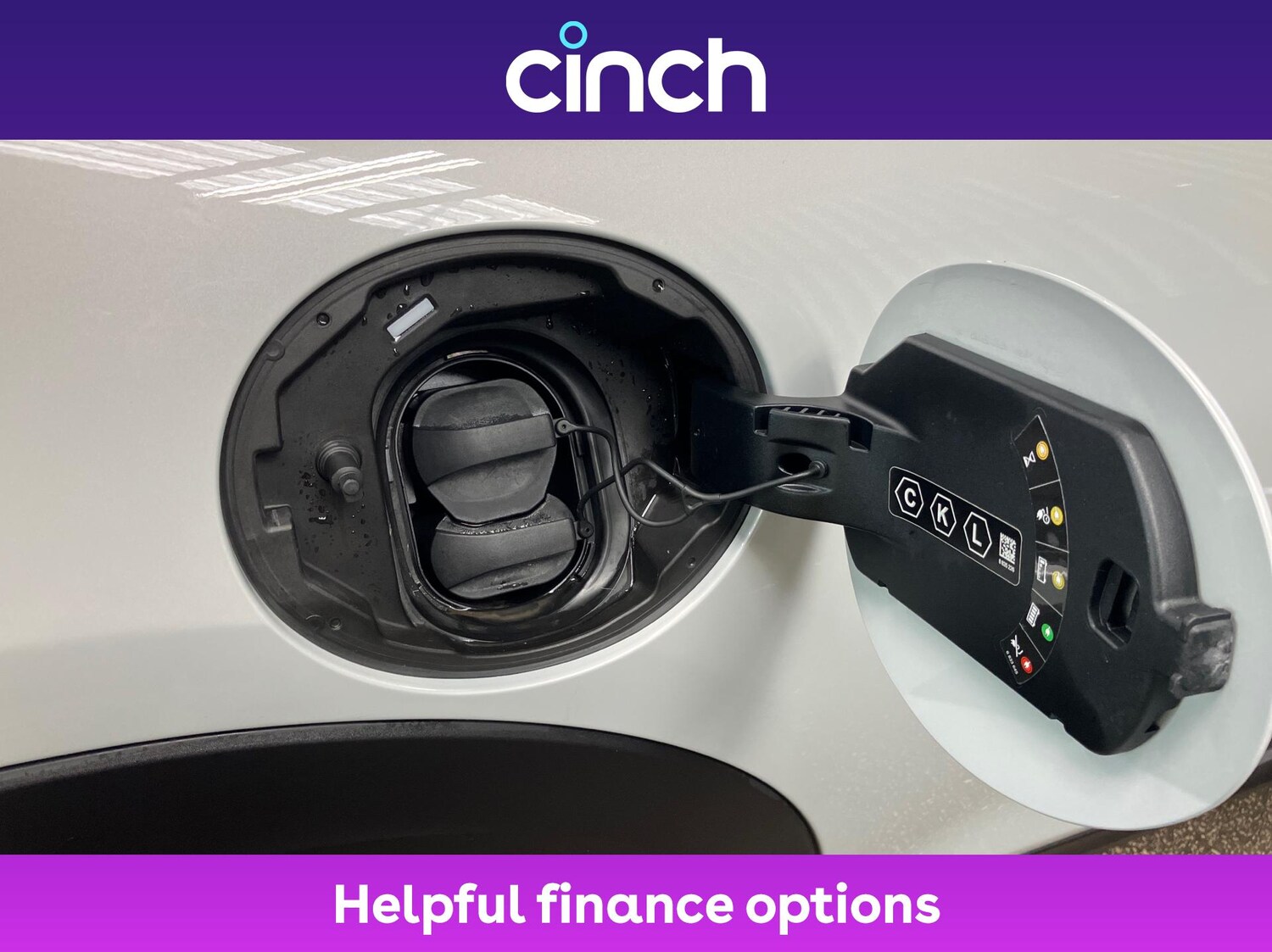 Used MINI Hatch 2021 for sale - 76357584: Photo 30