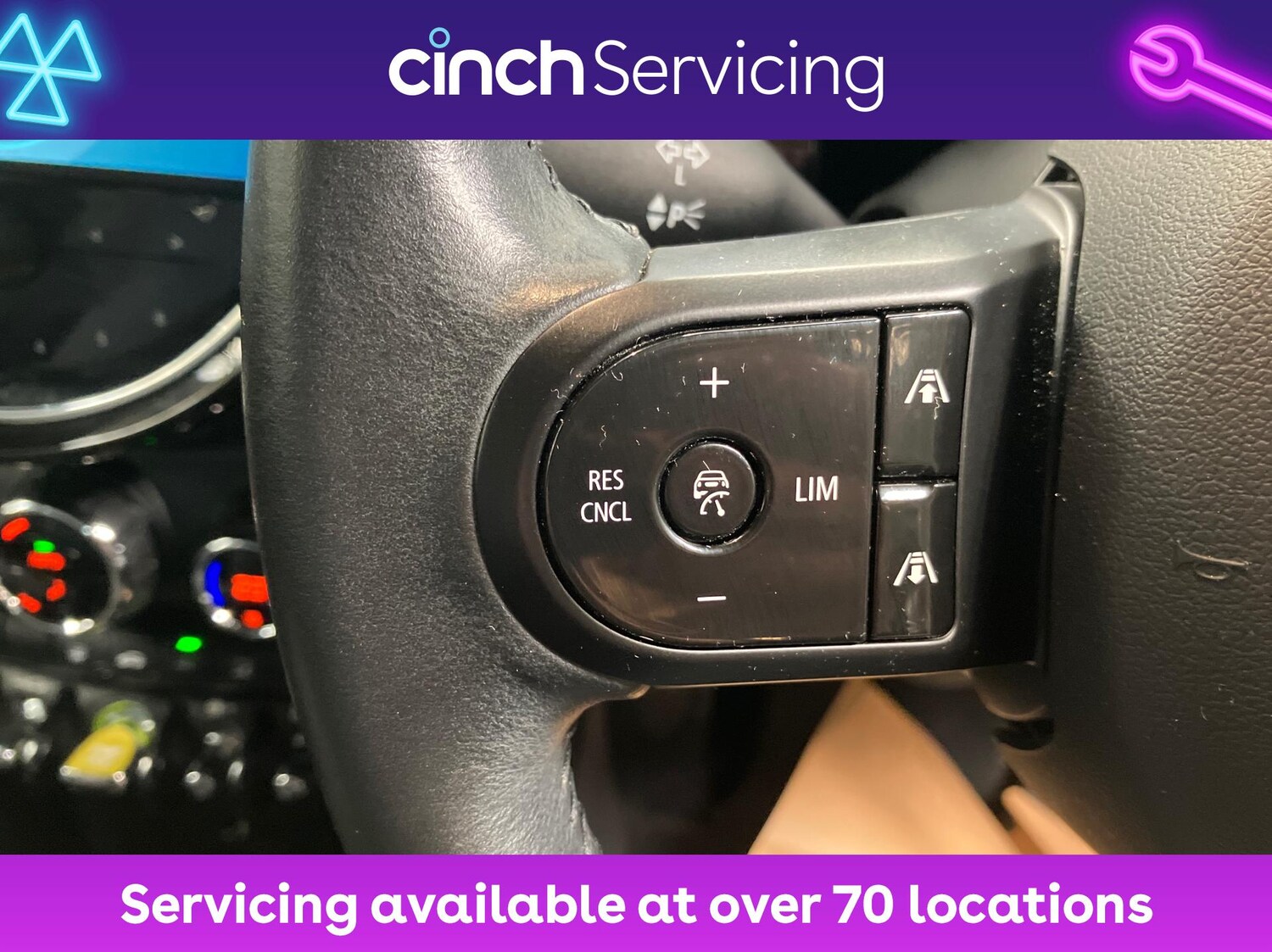 Used MINI Hatch 2021 for sale - 76357584: Photo 31