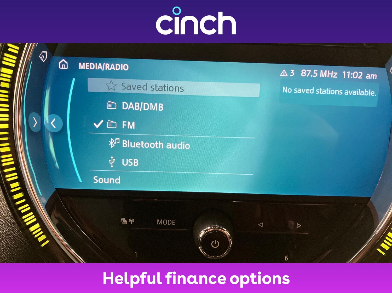 Used MINI Hatch 2021 for sale - 76357584: Photo 35