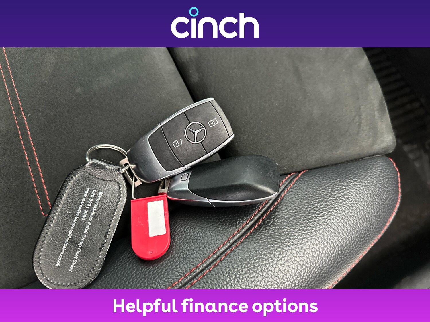 Used Mercedes-Benz A-Class 2020 for sale - 76704572: Photo 30