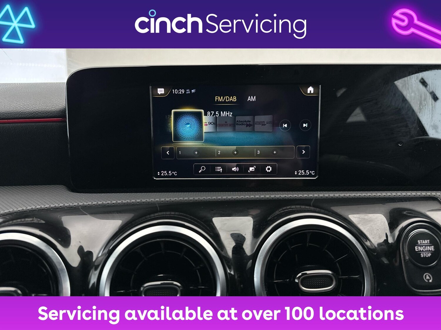 Used Mercedes-Benz A-Class 2020 for sale - 76704572: Photo 31