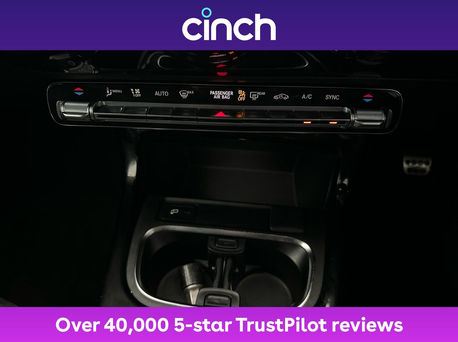 Used Mercedes-Benz A-Class 2020 for sale - 76704572: Photo 33