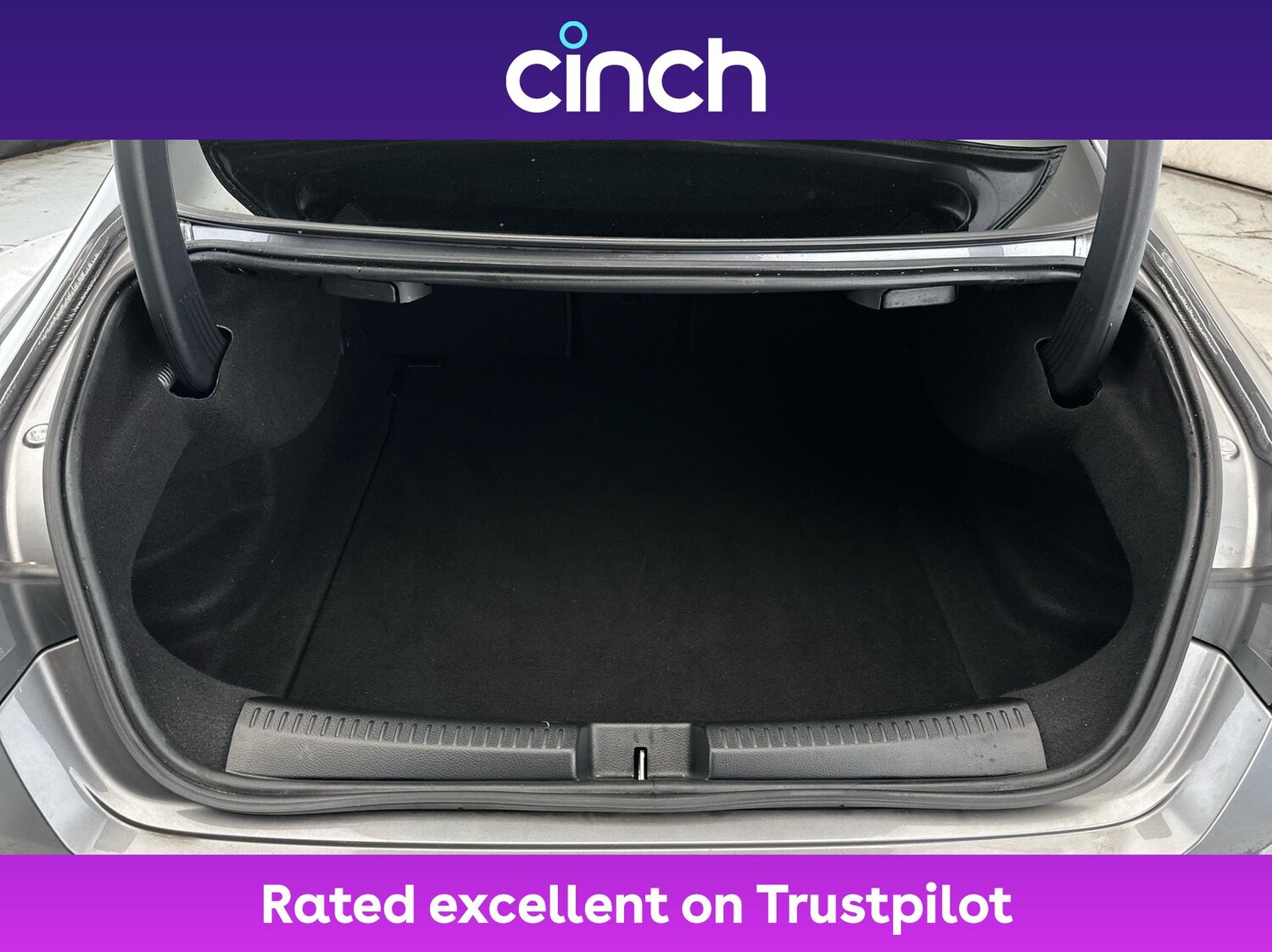 Used Mercedes-Benz CLA 2022 for sale - 76368906: Photo 21