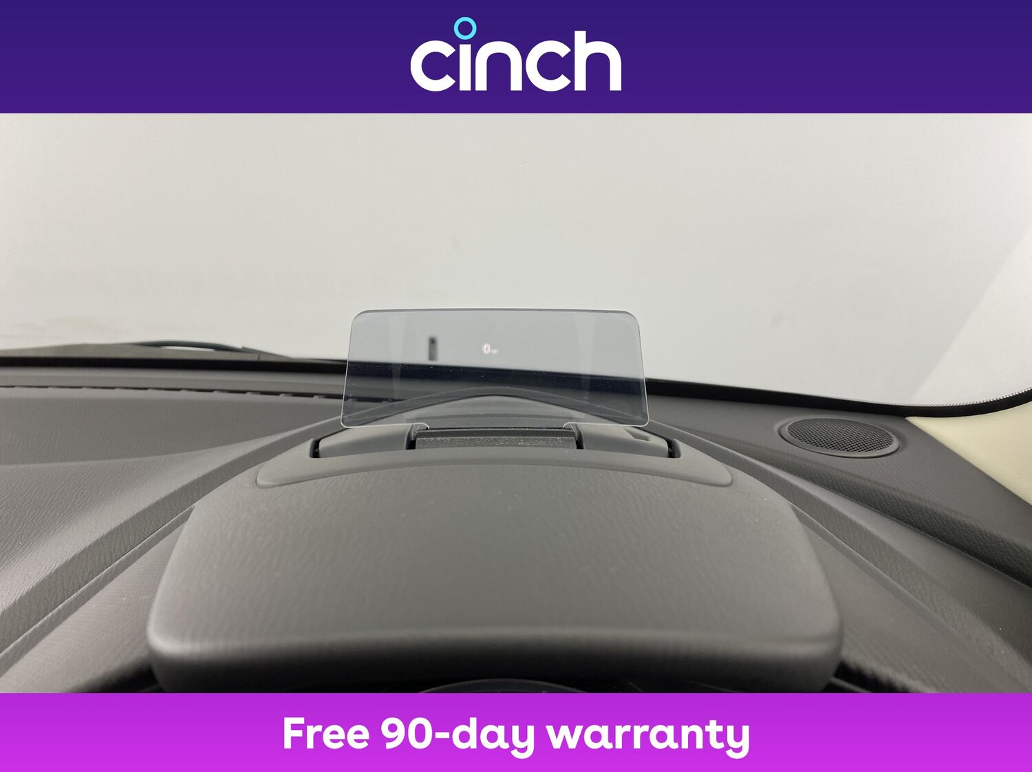 Used Mazda Mazda2 2021 for sale - 76285909: Photo 29